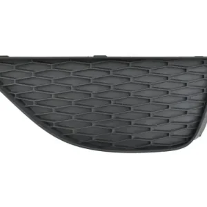 KRATKA ZDERZAKA PRAWA SEAT IBIZA IV 6J0853666 Nie przegap